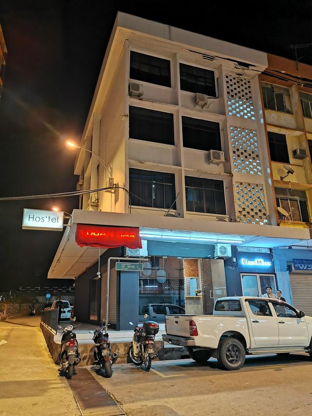 Photo of Mad Suite - Kota Kinabalu, Sabah, Malaysia