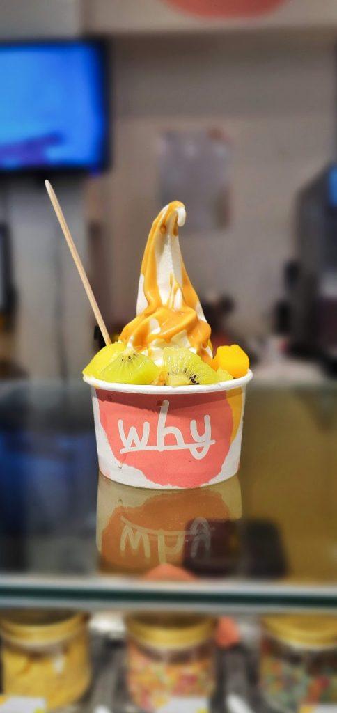 Photo of whyfroyo - Kota Kinabalu, Sabah, Malaysia background