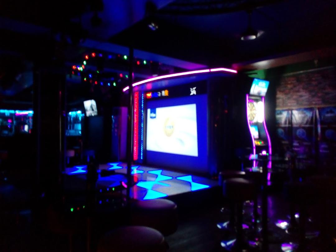 Photo of Hot Valley Karaoke Lounge - Kota Kinabalu, Sabah, Malaysia