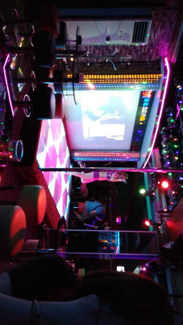 Photo of Hot Valley Karaoke Lounge - Kota Kinabalu, Sabah, Malaysia