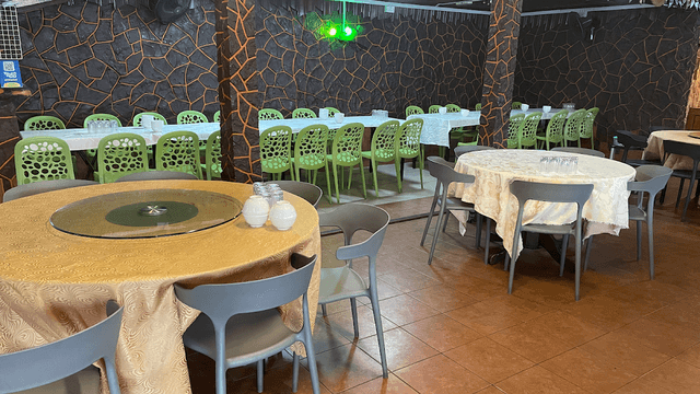 Photo of Warung Saji putatan - Kota Kinabalu, Sabah, Malaysia