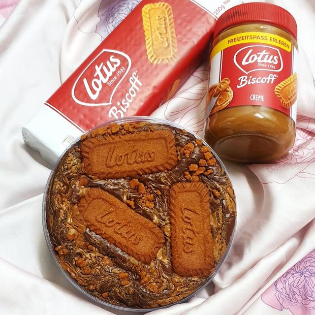 Photo of Aqeela's Mom Kitchen Brownies - Kota Kinabalu, Sabah, Malaysia