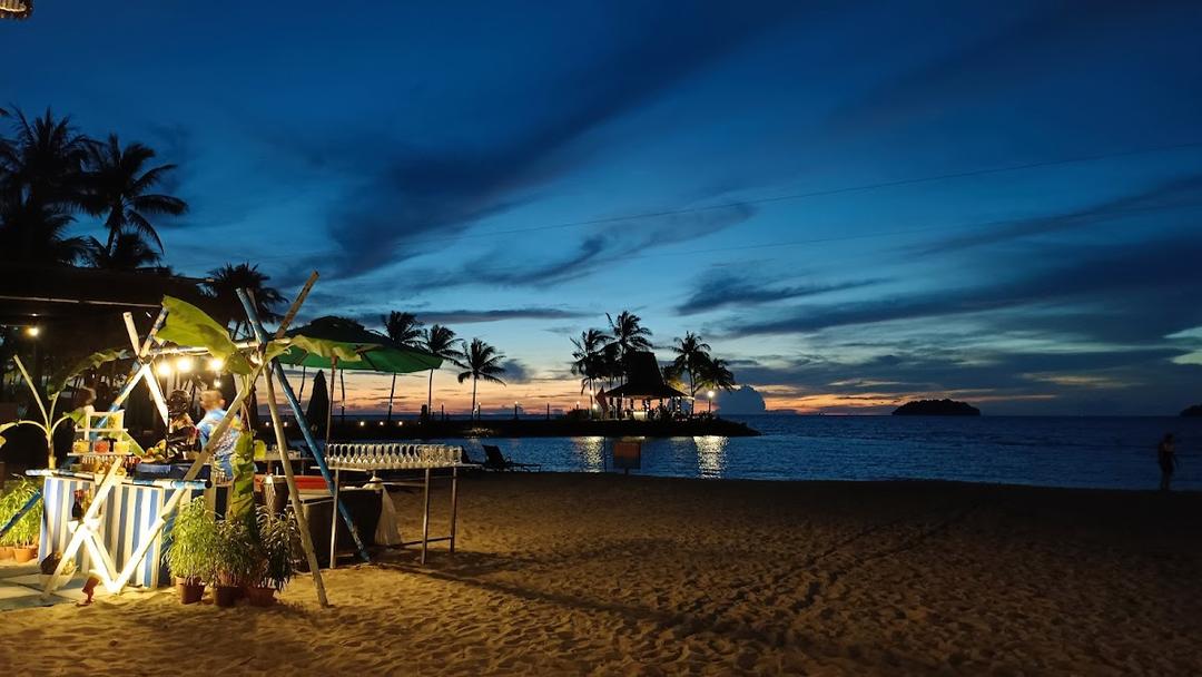 Photo of SOYA BIN CAKOI - Kota Kinabalu, Sabah, Malaysia