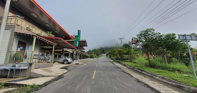 Photo of Kokol Heights - Kota Kinabalu, Sabah, Malaysia
