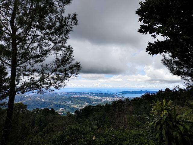 Photo of Kokol Heights - Kota Kinabalu, Sabah, Malaysia