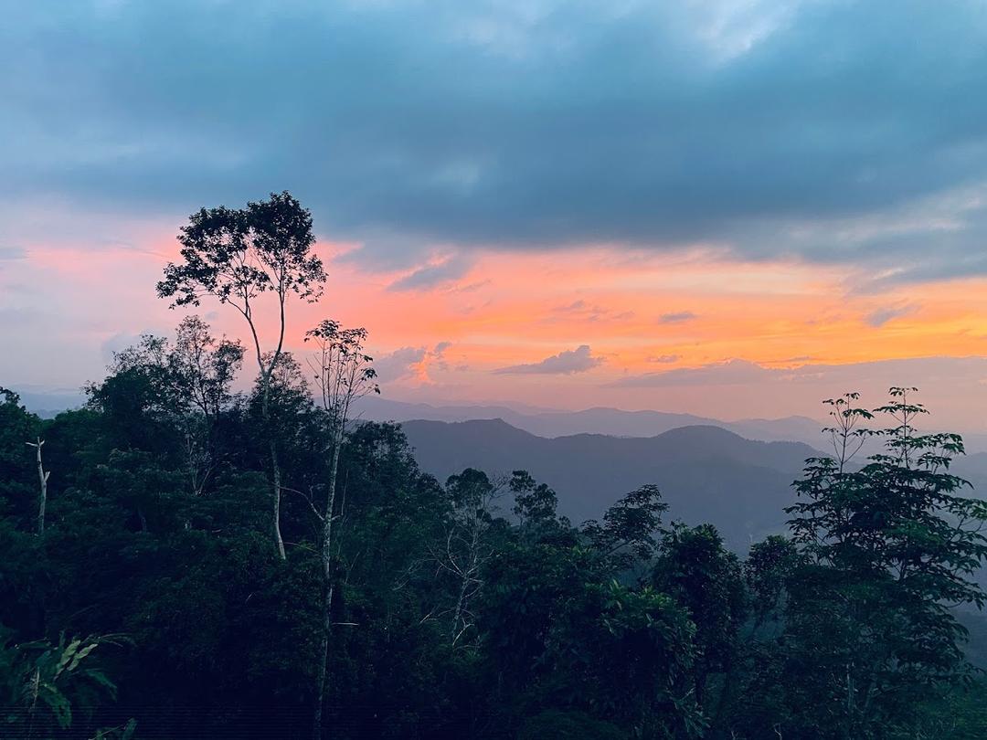 Photo of Kokol Heights - Kota Kinabalu, Sabah, Malaysia