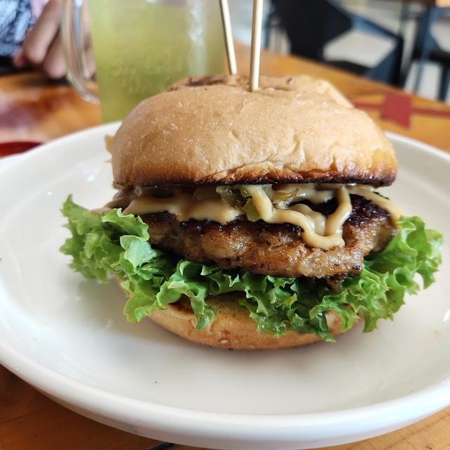 Photo of VOGS Authentic Sinalau Bakas - Kota Kinabalu, Sabah, Malaysia