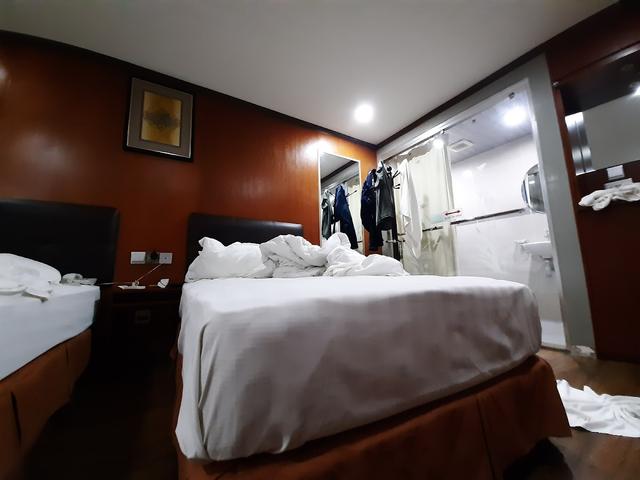 Photo of Chimera Hotel - Kota Kinabalu, Sabah, Malaysia