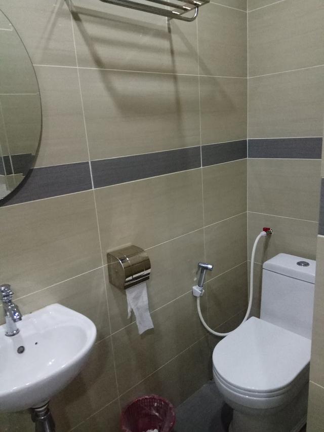 Photo of Chimera Hotel - Kota Kinabalu, Sabah, Malaysia