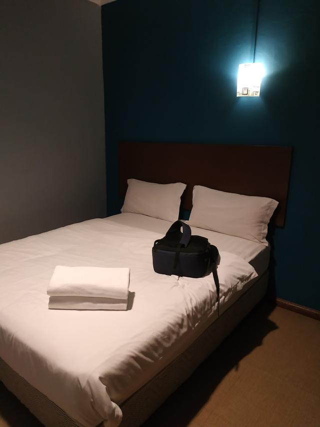 Photo of ZEN Rooms Basic Star City Complex - Kota Kinabalu, Sabah, Malaysia
