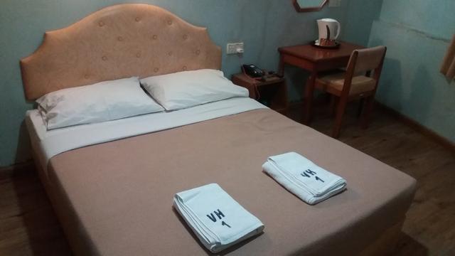 Photo of Victoria Hotel - Kota Kinabalu, Sabah, Malaysia