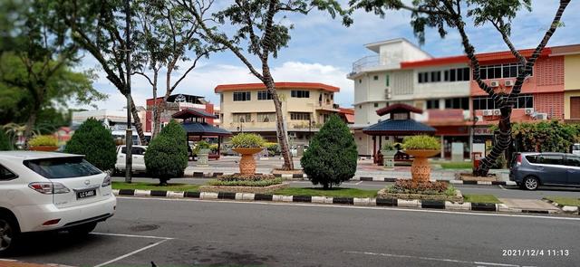 Photo of Victoria Hotel - Kota Kinabalu, Sabah, Malaysia