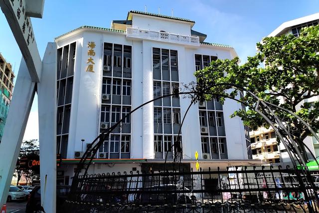 Photo of Wushiba Apartments - Kota Kinabalu, Sabah, Malaysia