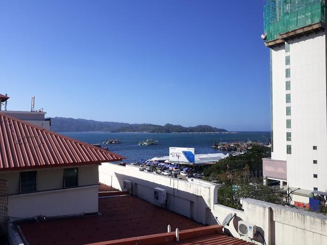 Photo of Le Hotel - Kota Kinabalu, Sabah, Malaysia