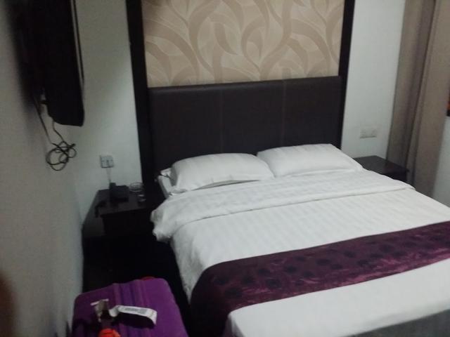 Photo of Le Hotel - Kota Kinabalu, Sabah, Malaysia