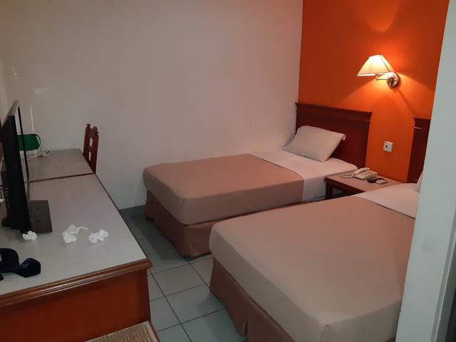 Photo of Megah Inn - Kota Kinabalu, Sabah, Malaysia