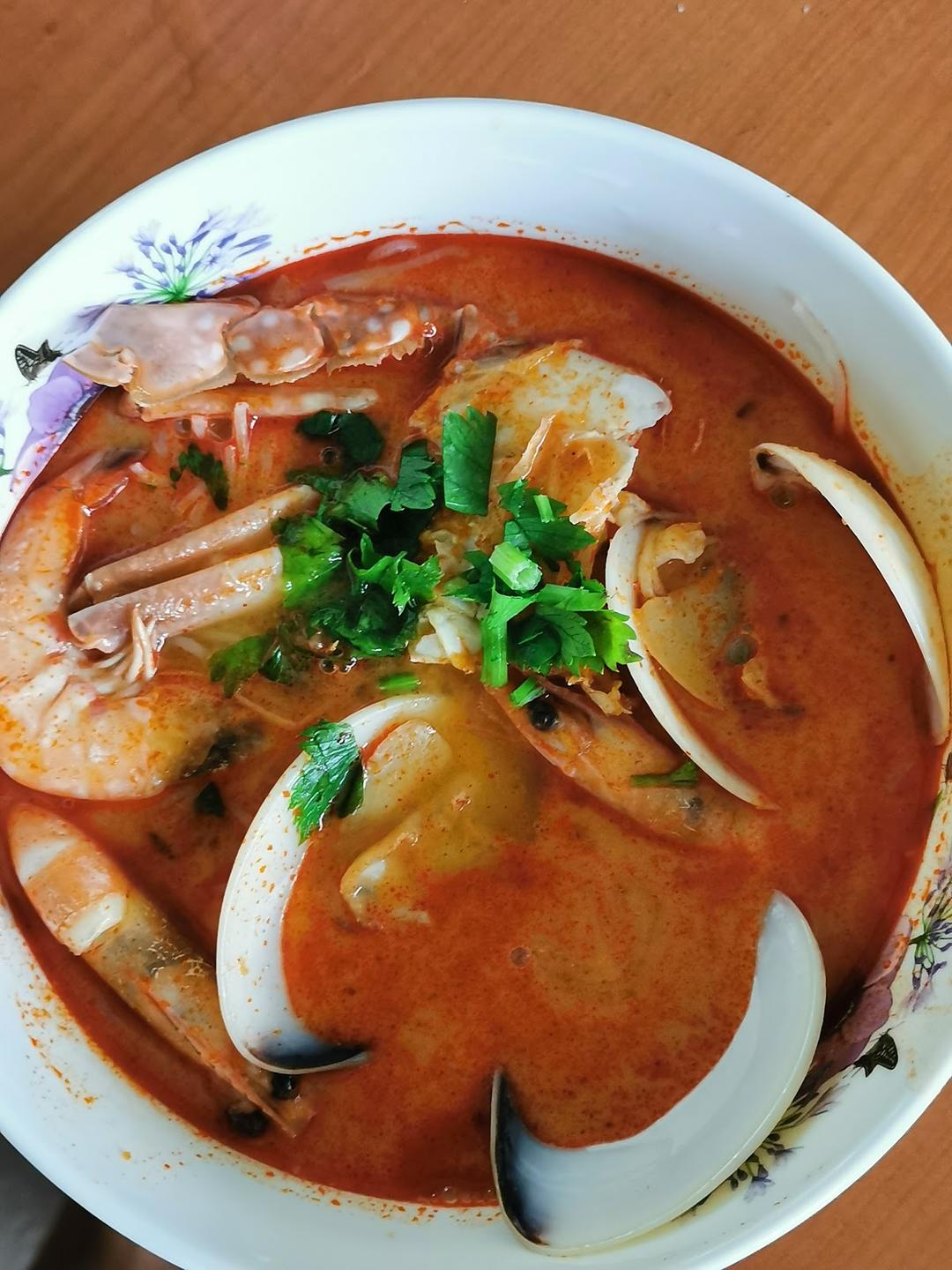 Photo of 5S Tomyam - Kota Kinabalu, Sabah, Malaysia