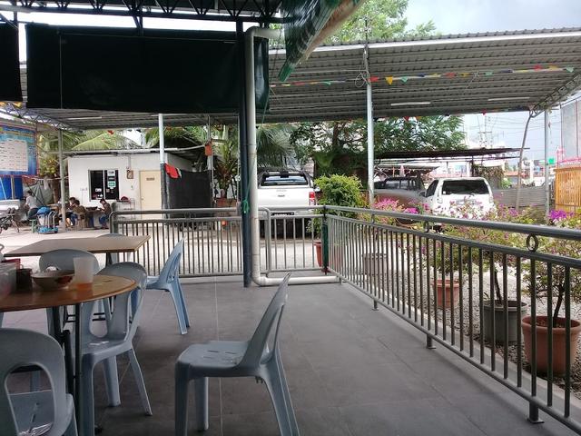 Photo of Eagle Tea House - Kota Kinabalu, Sabah, Malaysia