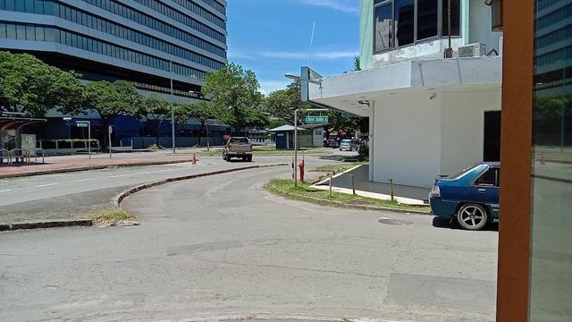 Photo of One Hotel Sadong Jaya - Kota Kinabalu, Sabah, Malaysia