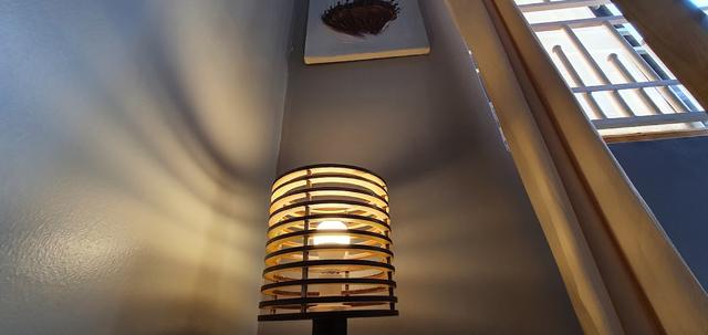 Photo of Impala Vacation Rentals - Kota Kinabalu, Sabah, Malaysia