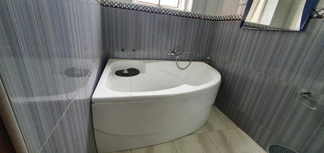 Photo of Impala Vacation Rentals - Kota Kinabalu, Sabah, Malaysia