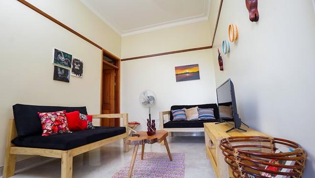 Photo of Impala Vacation Rentals - Kota Kinabalu, Sabah, Malaysia