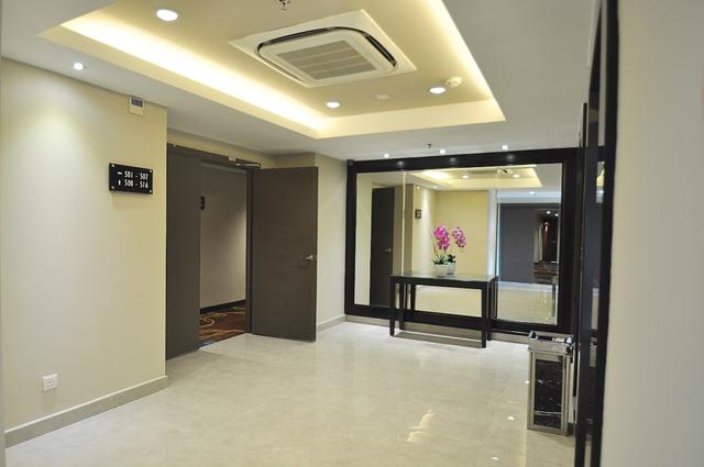 Photo of Dreamtel - Kota Kinabalu, Sabah, Malaysia