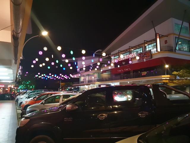Photo of Beer 333 - Kota Kinabalu, Sabah, Malaysia