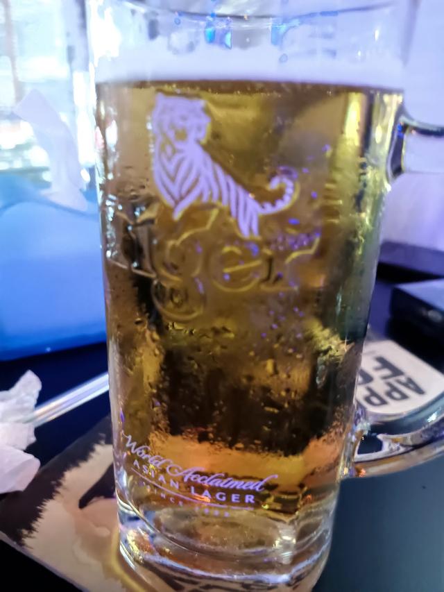 Photo of Beer 333 - Kota Kinabalu, Sabah, Malaysia
