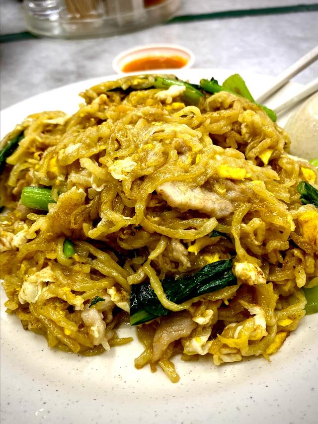 Photo of Teck Kee Restaurant Plaza 333 - Kota Kinabalu, Sabah, Malaysia