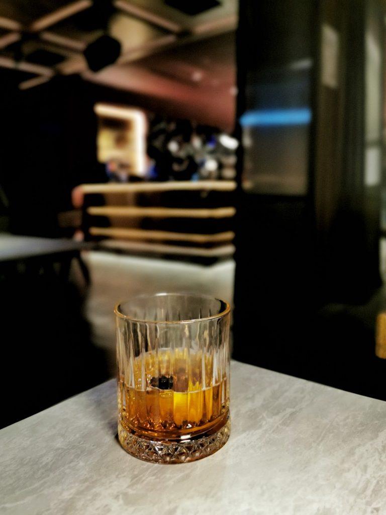 Photo of JOJO Gastrobar - Kota Kinabalu, Sabah, Malaysia background