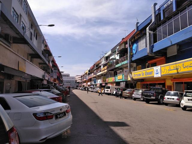 Photo of Good View Lodge - Kota Kinabalu, Sabah, Malaysia