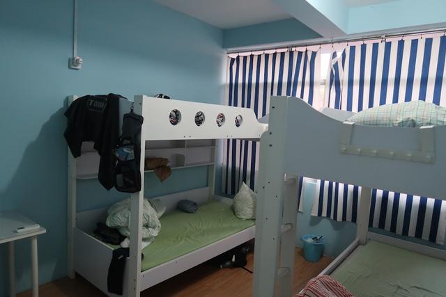 Photo of Good View Lodge - Kota Kinabalu, Sabah, Malaysia