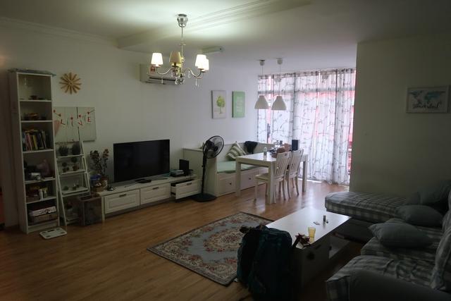 Photo of Good View Lodge - Kota Kinabalu, Sabah, Malaysia