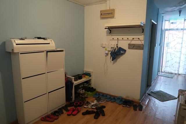 Photo of Good View Lodge - Kota Kinabalu, Sabah, Malaysia