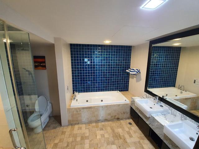 Photo of Sabah Beach Villas and Suites - Kota Kinabalu, Sabah, Malaysia