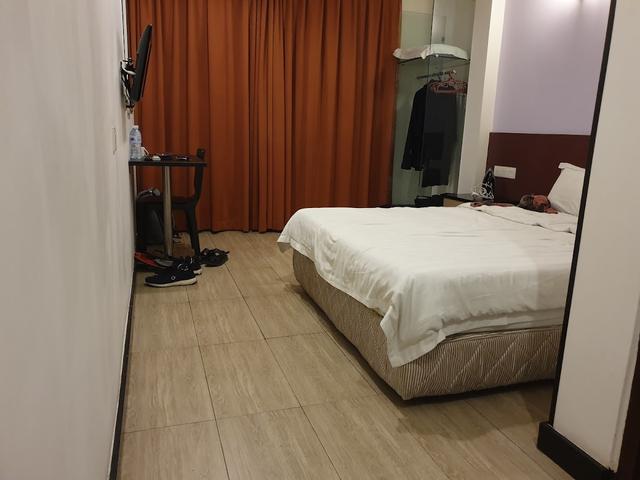 Photo of Adel Hotel - Kota Kinabalu, Sabah, Malaysia