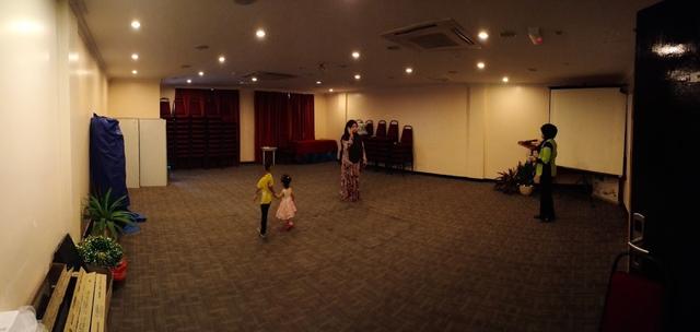 Photo of Adel Hotel - Kota Kinabalu, Sabah, Malaysia