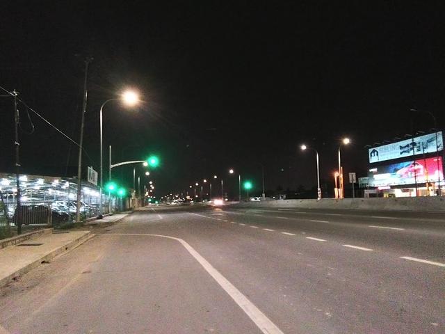 Photo of Adel Hotel - Kota Kinabalu, Sabah, Malaysia