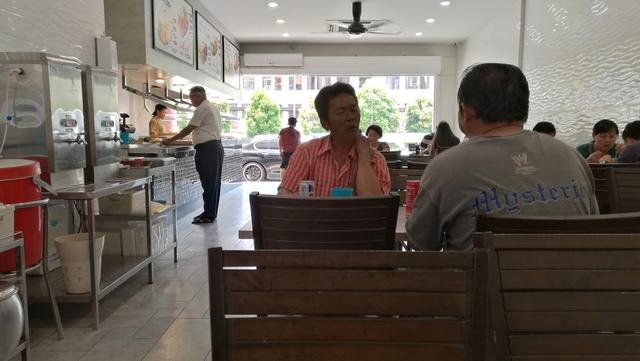 Photo of Great Meal 大茶饭 - Kota Kinabalu, Sabah, Malaysia