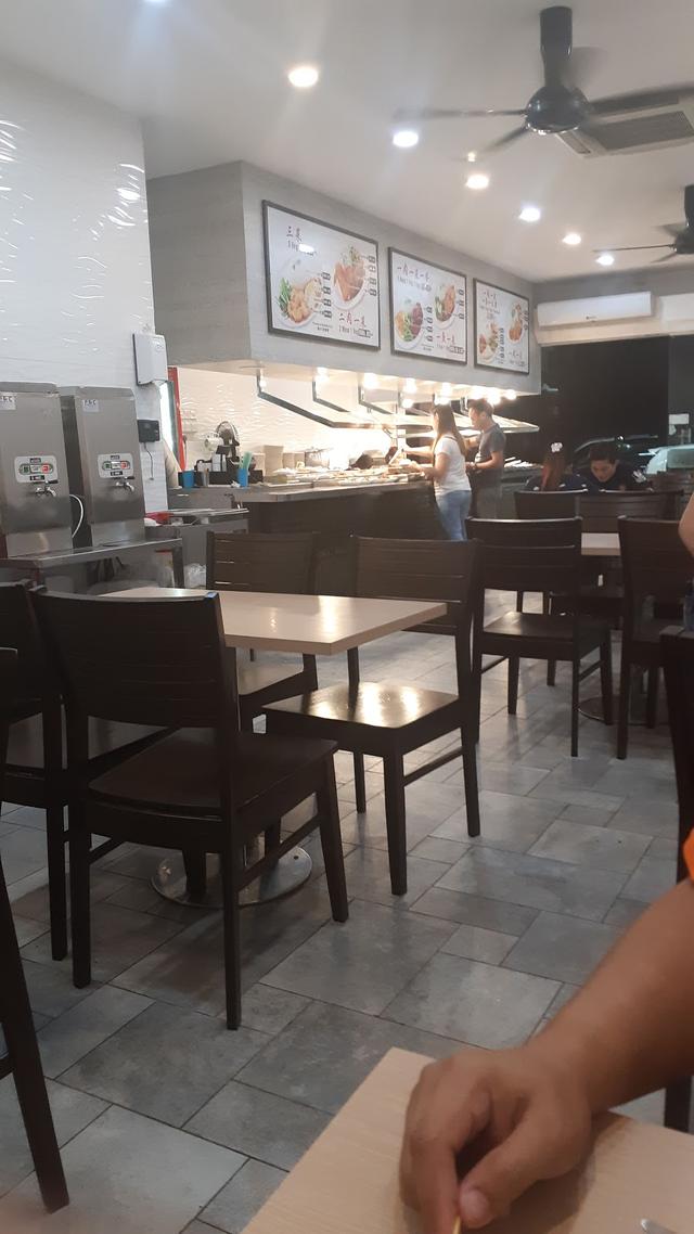 Photo of Great Meal 大茶饭 - Kota Kinabalu, Sabah, Malaysia