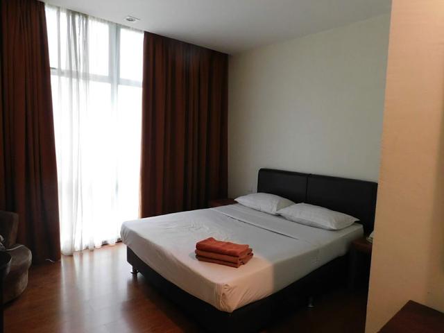 Photo of Manja Hotel - Kota Kinabalu, Sabah, Malaysia