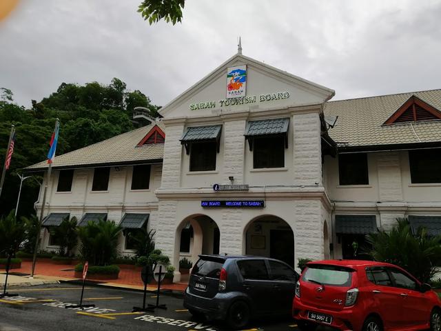 Photo of H2 BACKPACKERS 2 - Kota Kinabalu, Sabah, Malaysia