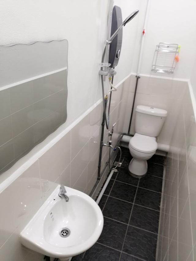 Photo of H2 BACKPACKERS 2 - Kota Kinabalu, Sabah, Malaysia