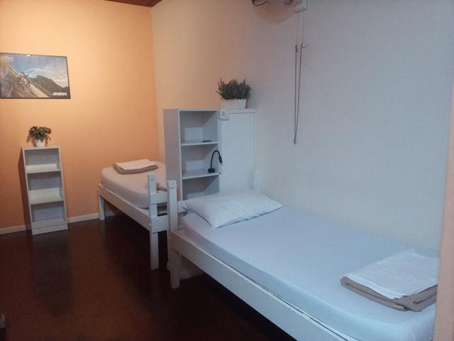 Photo of Lavender Lodge - Kota Kinabalu, Sabah, Malaysia