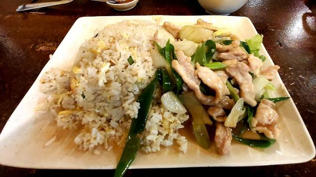 Photo of Restaurant New Top 9 - Kota Kinabalu, Sabah, Malaysia