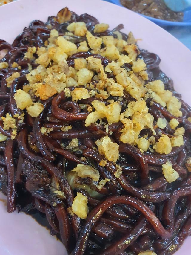 Photo of Wan Seng Coffee Shop - Kota Kinabalu, Sabah, Malaysia