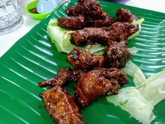 Photo of Wan Seng Coffee Shop - Kota Kinabalu, Sabah, Malaysia