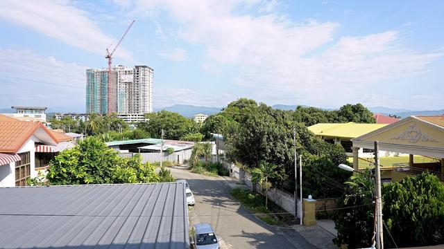 Photo of OYO 1103 Borneo Inn - Kota Kinabalu, Sabah, Malaysia
