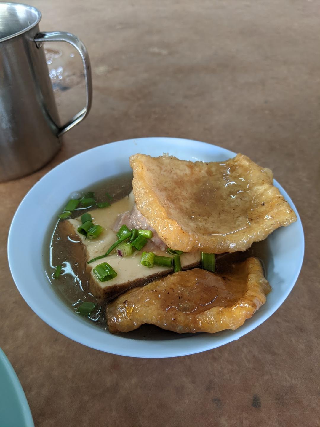 Photo of Kah Hing Coffee Shop - Kota Kinabalu, Sabah, Malaysia